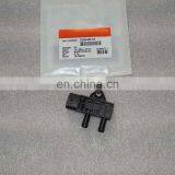 Hot Sale Engine Parts Auto Sensor 2894872 Marine Engine ISF2.8 ISF3.8 Engine Differential Pressure Sensor thumbnail-2