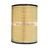 HYDRAULIC OIL FILTER 1R-0735 1R0735