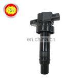 Popular Auto Engine Parts Ignition Coil Assy OEM 27301-2B010 For Japanese Car thumbnail-4