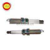 Best Price and Best Quality Iridium Spark Plug A004159180326 Y7MPP33