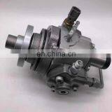NEW Hight Quality 16700- EB70A FUEL INJECTION PUMP NAVARA D40 PATHFINDER R51 YD25 05-12 thumbnail-6