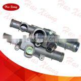 06A 121 111 06A121111 Auto Thermostat Housing Assembly thumbnail-3