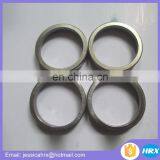 Forklift Engine Parts Intake Exhaust Valve Seat for Komatsu