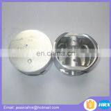 Forklift parts for Nissan K15 engine piston 12010-FU370