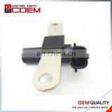 Cheap Price Auto Parts 8200746497 For DACIA RENAULT OPEL VAUXHALL NISSAN Cranskshaft Position Sensor thumbnail-3