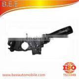 TURN SIGNAL SWITCH FOR TO-YOTA 84140-0K020/841400K020