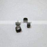 Manufacturer of K19 Dowel Ring 3002993 With Good Quality thumbnail-5