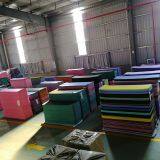 Sunbear Sport Co., Ltd company overview - view 1 thumbnail