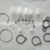 Repair Kits CRCPN1 (F01M101454) thumbnail-5