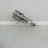 COMMON RAILNOZZLE G3S51 thumbnail-1