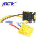 Air Bag Clockspring Suitable for JEEP 5156106AF 05156106AD 5156106AD 05156106AA 5156106AA 05156106AB 5156106AB thumbnail-4