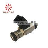 Best Quality High Performance Fuel Injector Nozzle IWP064 thumbnail-7