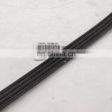 PAT Timing Belt 97713-20100 V-Ribbed Belts For Cars 9771320100 thumbnail-3