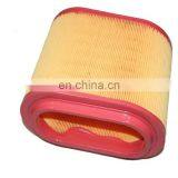 Air Filter 28113-4A001 for Starex, H-1, H200, Satellite, Pickuo, Refine Dissel thumbnail-3