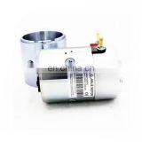 24v 2200w dc Motor of 114mm dc Motor thumbnail-2