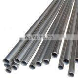 304 316 Seamless Stainless Steel Tube Pipe thumbnail-2