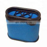 China Manufacturer Truck Engine Parts Air Filter P788895 Heavy Duty Air Filters 42558096 Air Filter thumbnail-4