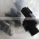 Hengney 33220-70E00 J5T10771 for SUZUKI Baleno Swift Wagon Crankshaft Position Sensor thumbnail-2