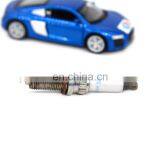 Original GUANGZHOU Accessories Spark Plug OE # 12120039664 12120-039664 for Select BMW 228i 320i 328i 428i thumbnail-2
