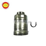 Best Price Car Parts OEM 1770A053 Diesel Engine Fuel Filter Price Assembly thumbnail-2