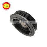 Wholesale Price Crankshaft Belt Pulley 13408-75050 2TR for Hiace thumbnail-6