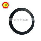 Steering Knuckle Repair Kit 43204-60031 Power Steering Rubber Oil Seal thumbnail-7