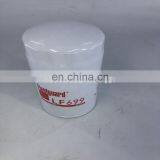 Generator Spin-on Oil Filter LF699 thumbnail-2