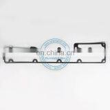 Original and Aftermarket Spare Parts FCEC Foton ISF2.8 ISF3.8 ISF2.8L 3.8L Engine Intake Manifold Gasket 4983020 thumbnail-3