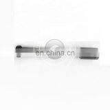 Machinery Parts NT855 Diesel Engine Injector Barrel 3047054 Injector Valve 3018215 thumbnail-3