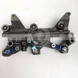 ISZ13 Jake Brake Diesel Engine Brake 2874031 4327503 2874032 4327504 thumbnail-2