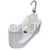 Big Wudu Basin Wudu Basin(Ablution Basin) thumbnail-1