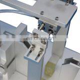 AISRY Mobile Phone Micro Fall Test Equipment thumbnail-4