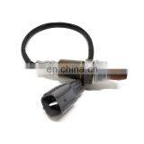 89467-33180 Air Fuel Ratio Sensor Oxygen Sensor For 08-12 Toyota Avalon CAMRY LEXUS ES350 3.5L thumbnail-2