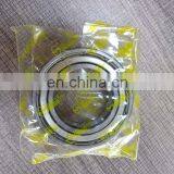 High Quality Excavator Parts 6322ZZ Stainless Steel Deep Groove Ball Bearing 6322 thumbnail-4