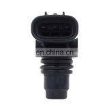 33220-58J11 Crankshaft Position Sensor for Suzuki thumbnail-4