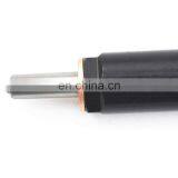 1pc Fuel Injector for Cummins 4BT Diesel Engine 4928990 thumbnail-6