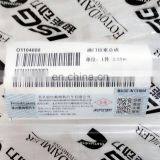 Hand Throttle Cable for Foton Truck thumbnail-4