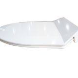 Design Production High Quality Plastic Injection Molds for Toilet Seat Cover With Good Prices thumbnail-3