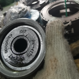 Caterpillar Accessories9w-4175 9w4175 9W4175 9W-4175 thumbnail-1