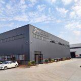 Hunan Jewelmoon Ceramics Co.,Ltd company overview - view 1 thumbnail