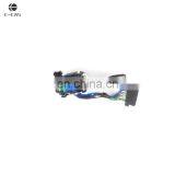 High Quality Auto Universal Wiring Combination Switch Used For Toyota Land Cruiser BJ60/F 84310-60160 thumbnail-6