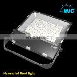 Most Powerful Anti Glare Screw Fixed Installation Powerful Solar Led Flood Lights Outdoor thumbnail-3