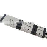 YGW/MGW5C MGW7H MGW9C MGW12H MGW15C Linear Guideway Miniature Linear Rail Guide thumbnail-3