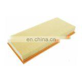 Air Filter For Mercedes-Benz OEM 6020940104 6020940204 6020940604 thumbnail-1