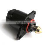 Idle Air Control Valve OEM 92061898 4030011 AC166 C95176 thumbnail-1