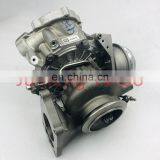 K26 Turbo 53269700011 53269880015 Original Turbocharger for BMW X6 X5 X4 X3 740D 640D 535D 435D 335D 3.0 Engine. thumbnail-2