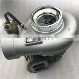 HX60W 4045533 3594549D 4045531 3591225 3594549 574370 1446732 Turbo for Sca-nia 164 DC16.01 thumbnail-4
