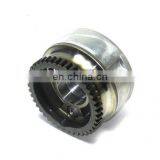 TO-YOTA 1.0L1.2L 1SZ-FE Use 13520-23020 Cam Phaser NEW Variable Timing Sprocket-Valve Timing Sprocket thumbnail-3