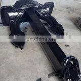 Made in China Stock Ship Danforth Anchor thumbnail-2