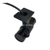2MP 1080P Dual Lens One Body Vehicle Wide View AHD Mobile Camera thumbnail-1